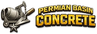 Permian Basin Concrete