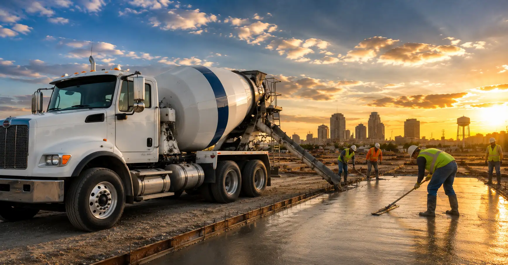 concrete contractors odessa tx bg2 2