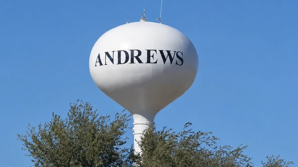 residential and commercial concrete services andrews tx