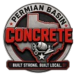 Permian-Basin-Concrete-Logo_1000x1000